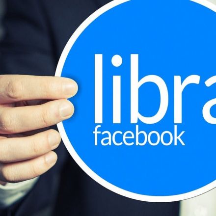 Facebook's Libra plan: talk of the demise of central banks is greatly exaggerated