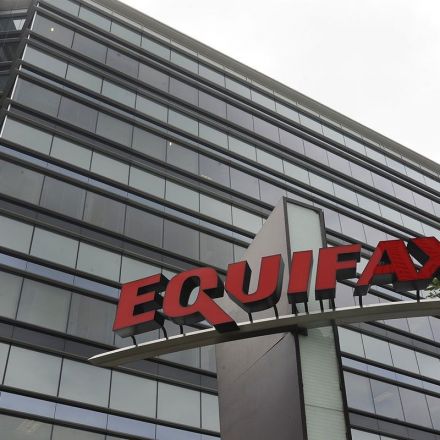 Equifax data breach hits nearly half of US – and isn’t over yet