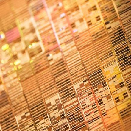 This Superconductor Could Be Key to a Whole Different Type of Quantum Computer