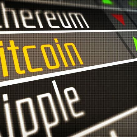 Bitcoin's rebound: 3 reasons this time is (sort of) different