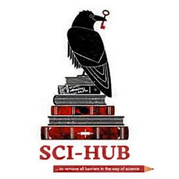 Sci-Hub Ordered to Pay $15 Million in Piracy Damages