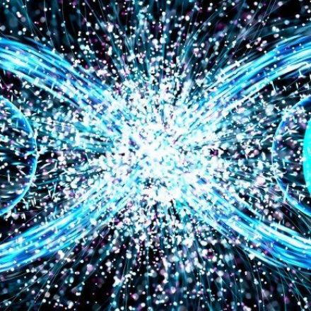 This Mad New Quantum Experiment Breaks The Idea of 'Before' And 'After'