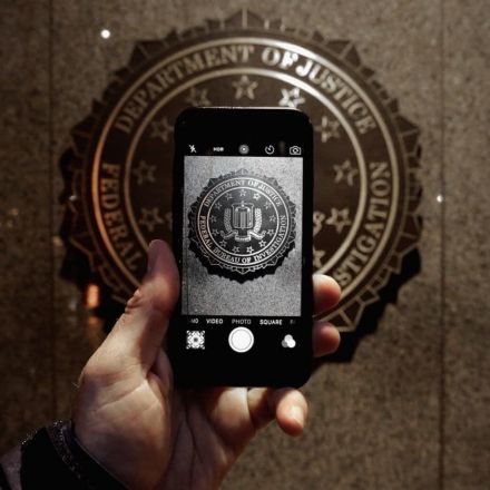 Apple is making it harder for police to collect evidence from iPhones of suspected criminals