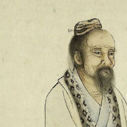 Finding your essential self: the ancient philosophy of Zhuangzi explained