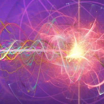 Don't Let Yourself Get Tangled Up by These 4 Quantum Mechanics Misconceptions