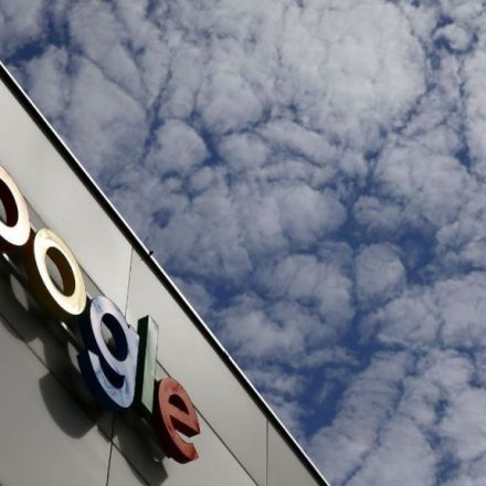 Google Warns Australians That The Government's Plan To Tax Google To Give Money To Newspapers Will Harm Search & YouTube