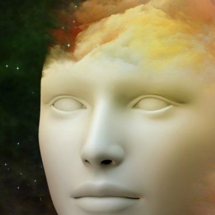 Science Is Getting Closer to Understanding What Goes on Inside The Mind When We Dream