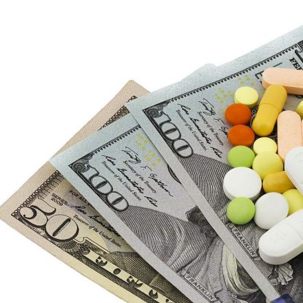 Drug Price Negotiation Is A Second-Best Fix. Here's What Will Really Work