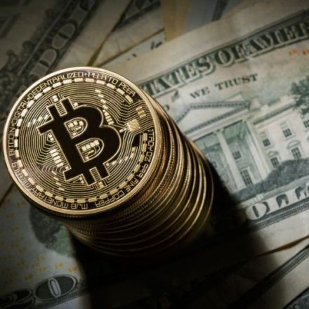 Bitcoin’s transaction fee crisis is over—for now