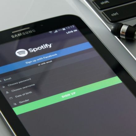 Spotify's new royalty payment update hurts indie musicians even more than before