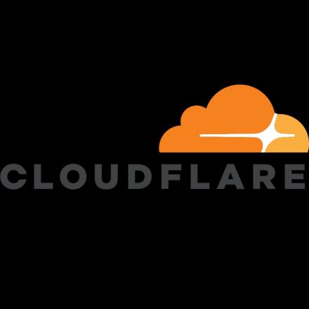 Cloudflare Refutes MPA and RIAA's Piracy Concerns - TorrentFreak