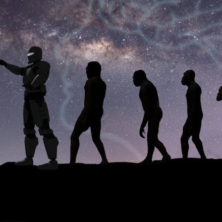 Human culture is changing too fast for evolution to catch up – here’s how it may affect you