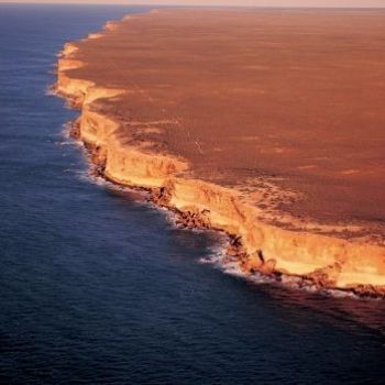 BP claims an oil spill off Australia's coast would be a 'welcome boost' to local economies