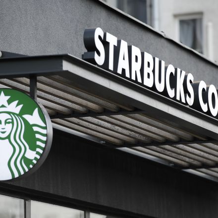 Starbucks Apologizes After 2 Black Men Were Arrested While Waiting Inside Store