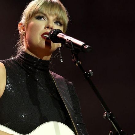 Some of Taylor Swift's biggest fans are also lawyers. After Ticketmaster's botched handling of her Eras Tour, they're mobilizing to take the ticketing giant down.