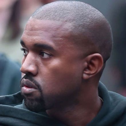 Attacker yells ‘Kanye 2024’ during antisemitic assault, police say