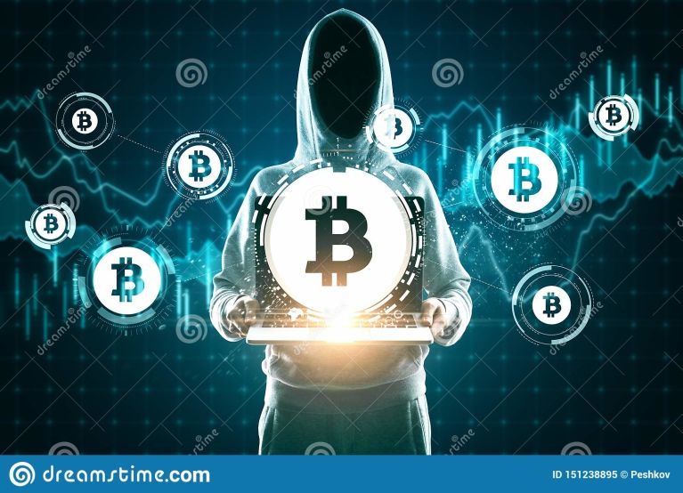 How to spend bitcoin non spendable funds ?<br />
How to get bitcoin private key ?<br />
Do you have bitcoin showing non-spendable in your wallet?<br />
How to spend them ?<br />
How to find the private key of any bitcoin address ?<br />
How to send bitcoin from any wallet with just the codes?<br />
<br />
Bitcoin investment, start making bi
