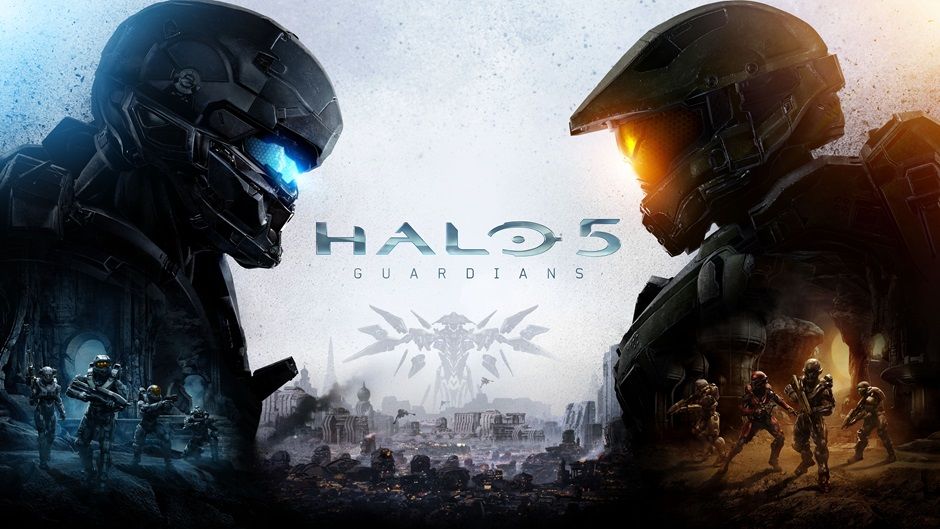 Three years since the last Halo game and a really long time since a Masterpiece .Even 343 have admitted all the mistakes of Halo 4 and have rectified it this instalment of the game, and boy they have rectified it .<br />
http://www.gmreviews.com/halo/