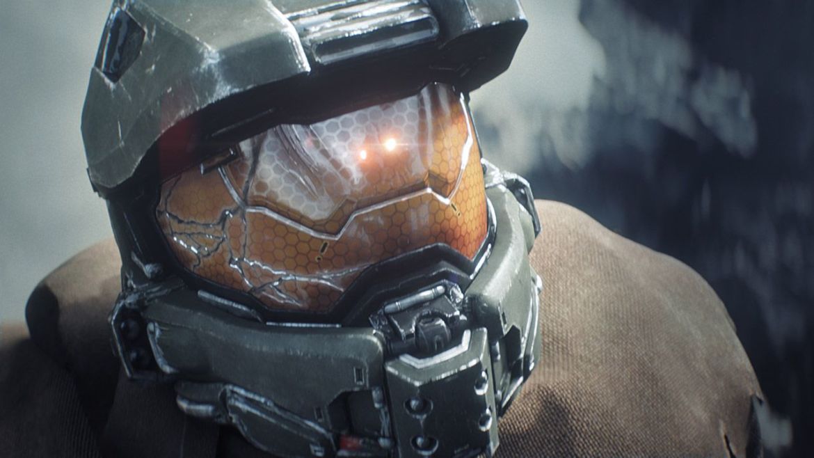 Three years since the last Halo game and a really long time since a Masterpiece .Even 343 have admitted all the mistakes of Halo 4 and have rectified it this instalment of the game, and boy they have rectified it .<br />
http://www.gmreviews.com/halo/