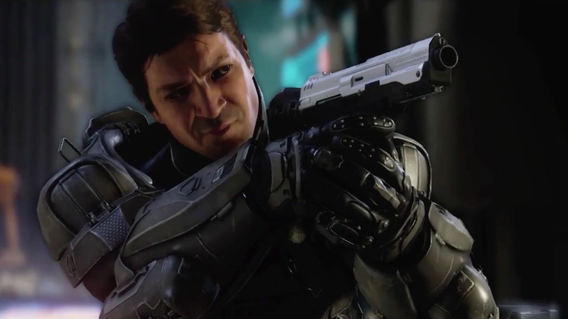 Three years since the last Halo game and a really long time since a Masterpiece .Even 343 have admitted all the mistakes of Halo 4 and have rectified it this instalment of the game, and boy they have rectified it .<br />
http://www.gmreviews.com/halo/