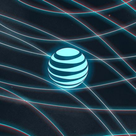 AT&T spins out DirecTV as a $16B company, a quarter of what it paid in 2015