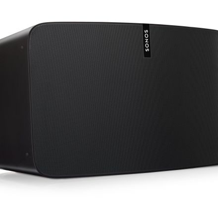 Sonos gives a lame reason for bricking older devices in 'Recycle Mode'