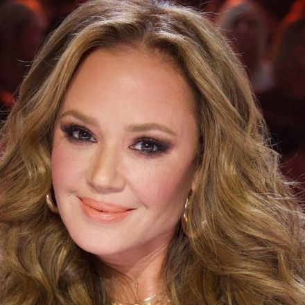 Leah Remini claims Church of Scientology targeting her business, friends