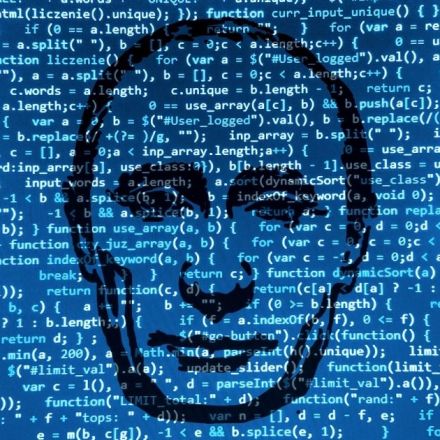 Russia’s cyberattacks foreshadow the future of war