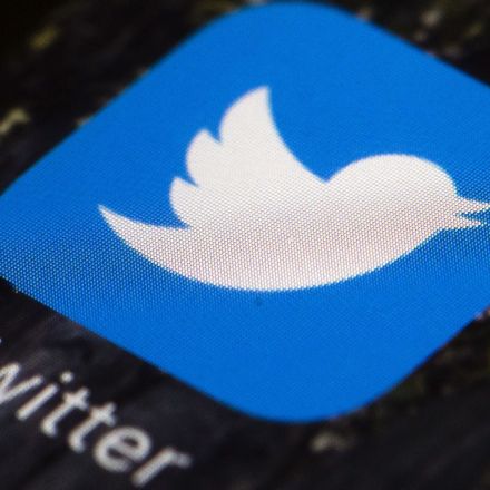 Twitter Shares Plunge 16% After User Numbers Slip