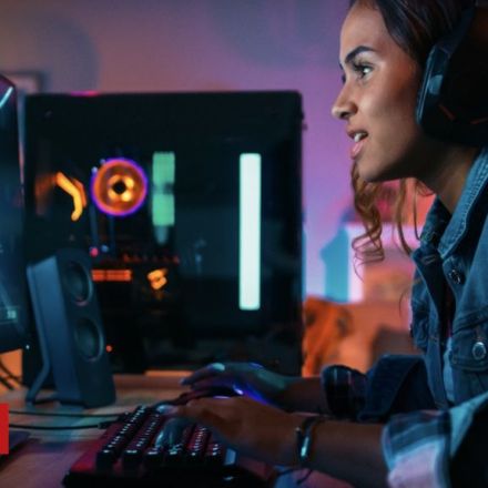 Crackonosh: How hackers are using gamers to become crypto-rich