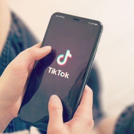TikTok use is associated with increased body dissatisfaction, study finds
