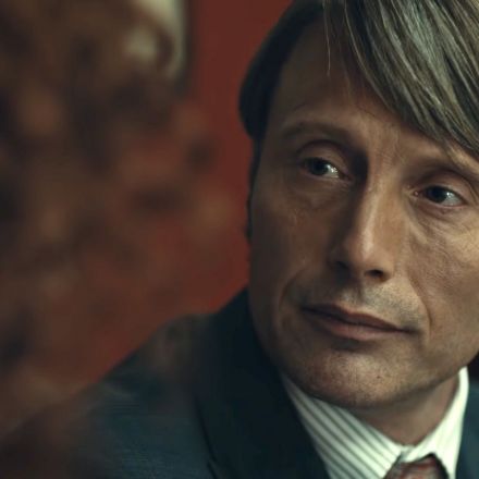 Mads Mikkelsen’s ‘Hannibal’ Season 4 Wish List Includes Buffalo Bill and Surprise Casting