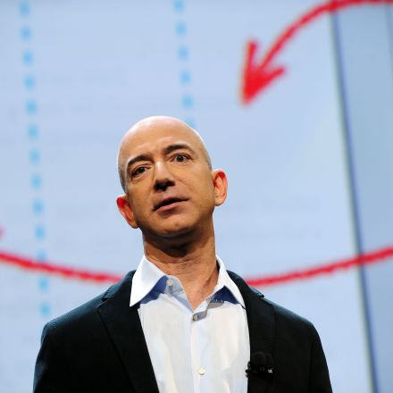 Senators ask Jeff Bezos to crack down on thousands of unsafe products on Amazon