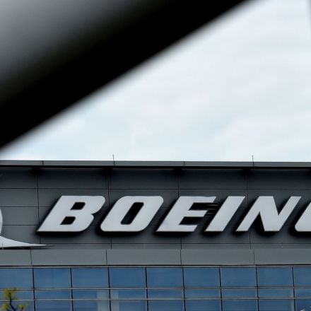 Boeing criminally charged for lying about 737 Max crashes, fined $2.5 billion