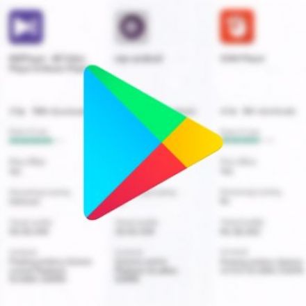 Google compares similar apps head-to-head in new Play Store experiment