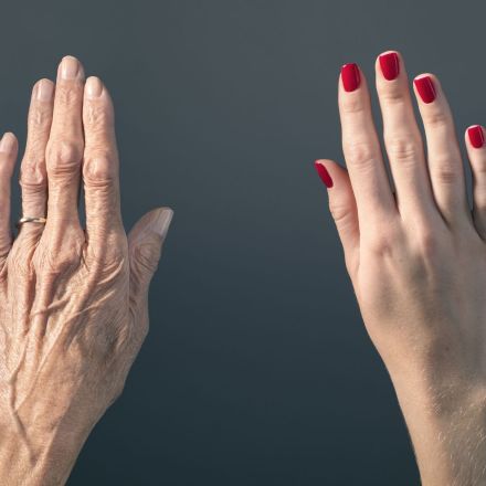 Scientists Have Reached a Key Milestone in Learning How to Reverse Aging
