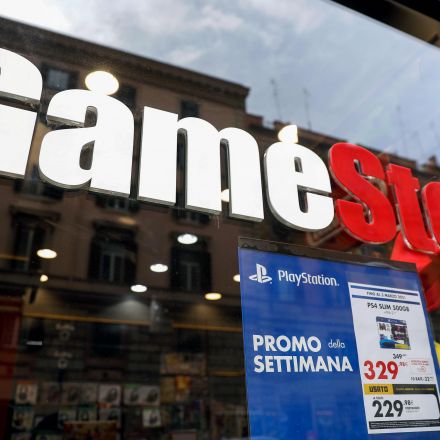Melvin Capital, hedge fund that bet against GameStop, lost more than 50% in January