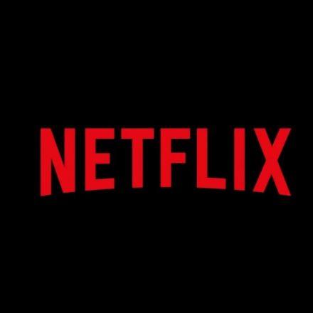 Netflix Is Reportedly Eager To Expand Into Video Games