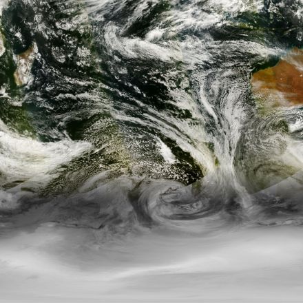 Updated climate models are clouded by scientific biases, researchers find