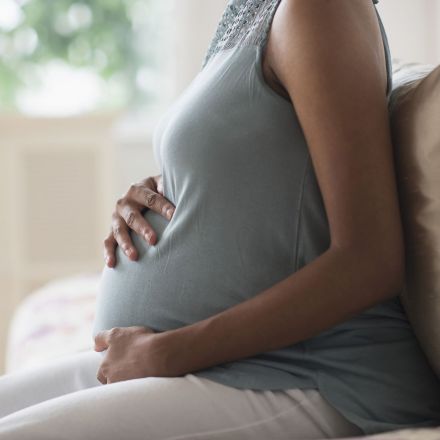 Researchers Challenge Recommendation to Wait Two Years Between Pregnancies