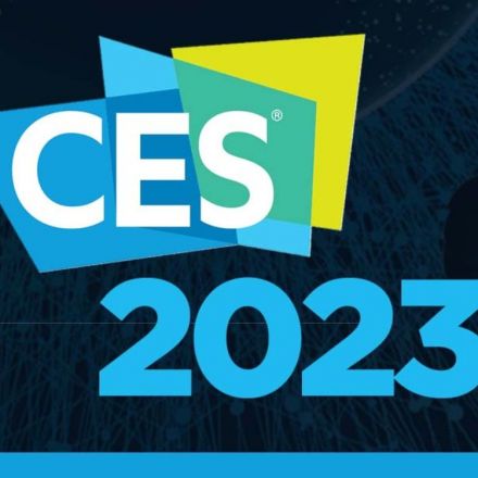 These are the weirdest products of CES 2023