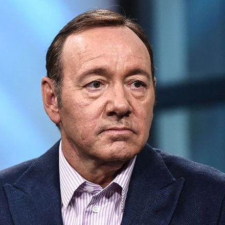'House of Cards' Creator Beau Willimon Calls Kevin Spacey Accusations "Deeply Troubling"