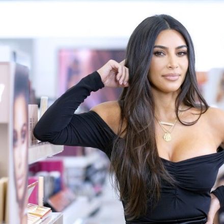 Kim Kardashian says she's 'not responsible' for labor disputes in lawsuit against her