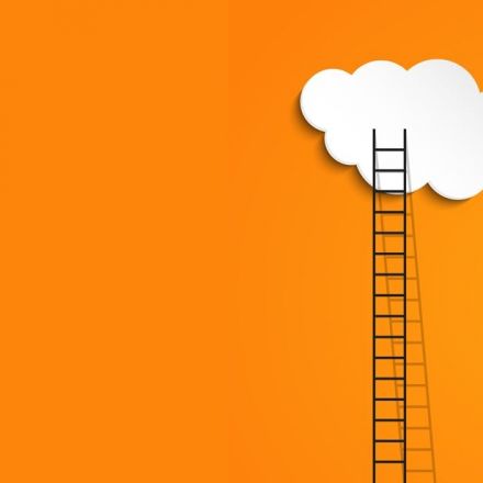 How to Get Your Prospects on the Yes Ladder (and Make the Sale)