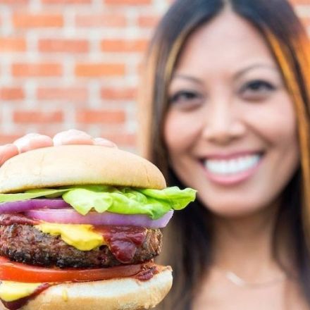 Beyond Meat is just the beginning — dairy alternative firms are set to boom to a $38 billion market