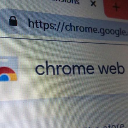 Google announces Chrome Web Store crackdown for August 2020 | ZDNet