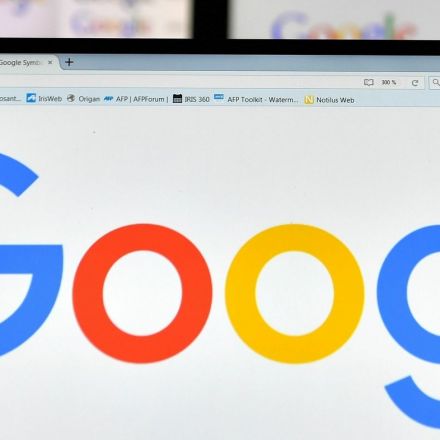 Google says it will start blocking Canadian news stories in response to new law