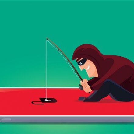 Nearly 2,000 Signal users affected by Twilio phishing attack