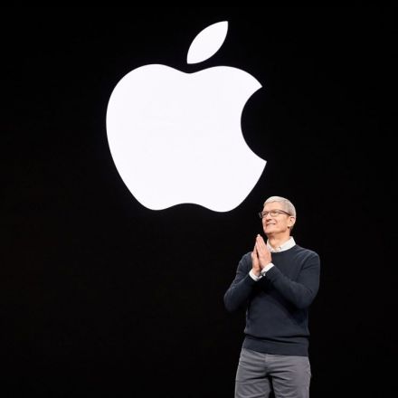 AAPL earnings Q2 2022: Analysts expect strong growth across the board (except iPads)