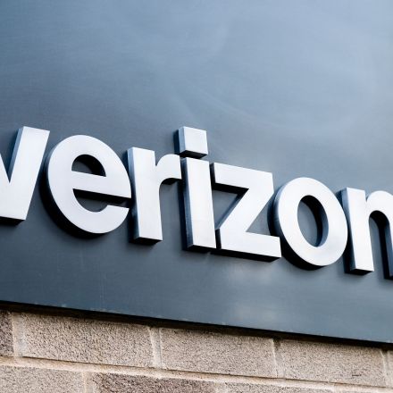 Verizon argues throttling video is allowed under net neutrality rules